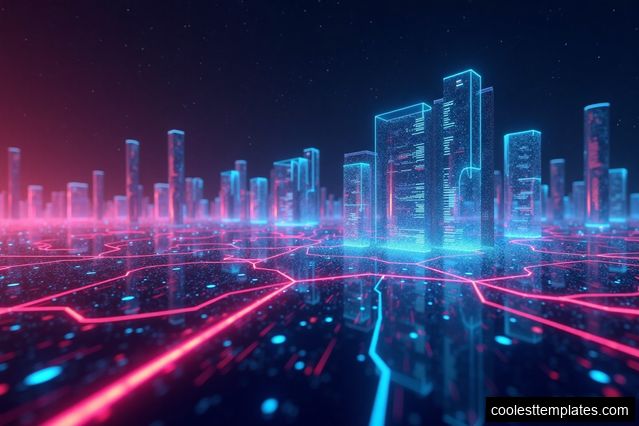 Innovative Website Themes for E-Commerce Platforms