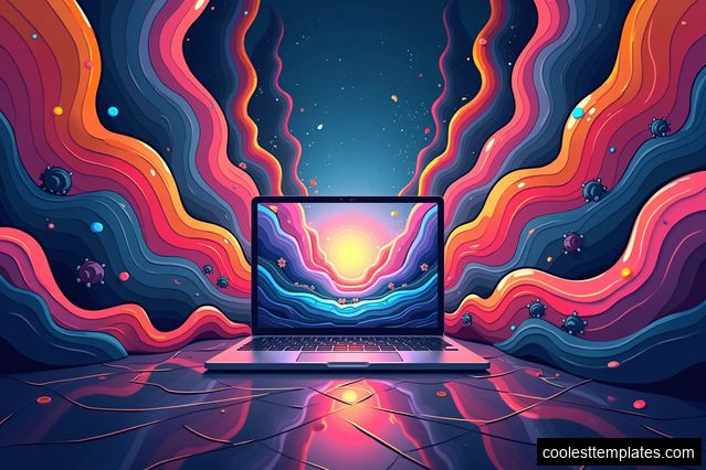 Trendy and Innovative Designs