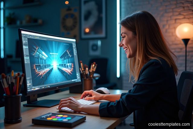 Customization Options