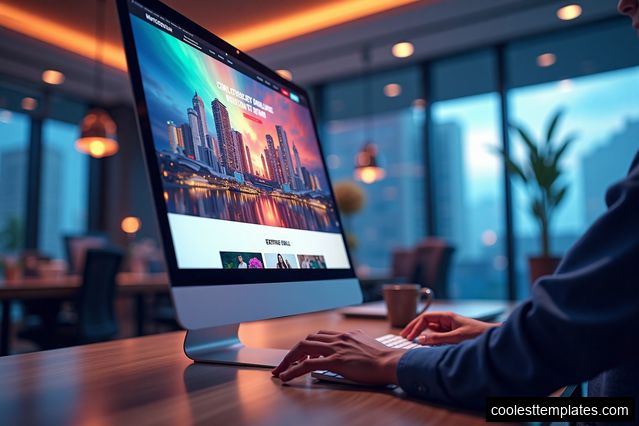 User-Friendly Interface